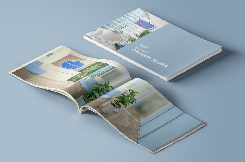 Memoria-proyecto-arquitectura