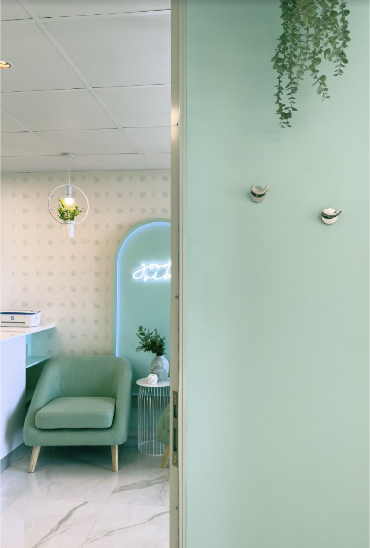 decoradores-interiores-antofagasta