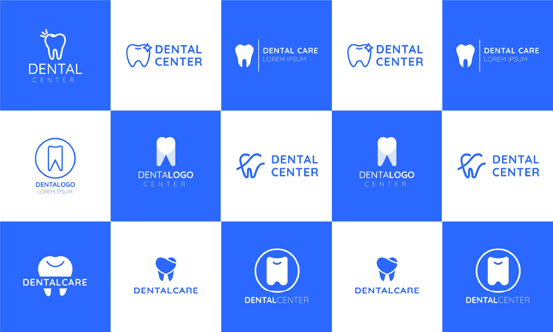 logo-dentista
