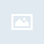 No-Image placeholder